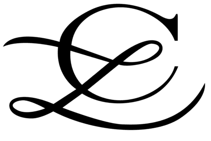 LACONT