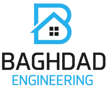 Baghdad Engineering