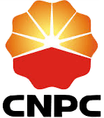 CNPC