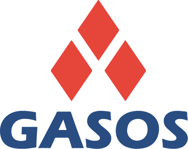 GASOS