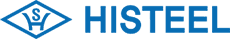 Hi-Steel