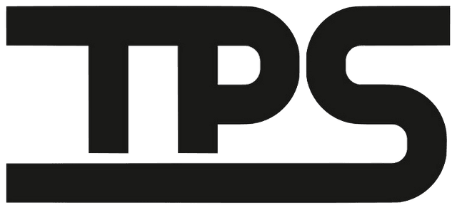 TPS Technitube
