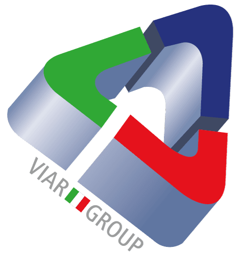 VIAR